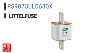 PSR073UL0630X