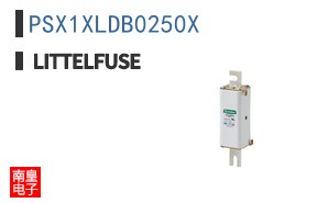 PSX1XLDB0250X