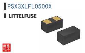 PSX3XLFL0500X