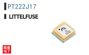 PT222J17