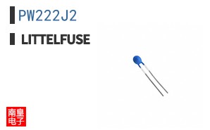 PW222J2