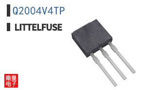 Q2004V4TP