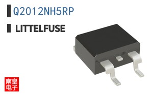 Q2012NH5RP