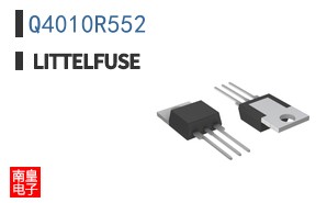 Q4010R552