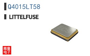 Q4015LT58