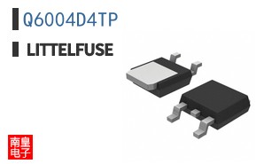 Q6004D4TP