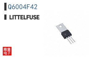 Q6004F42
