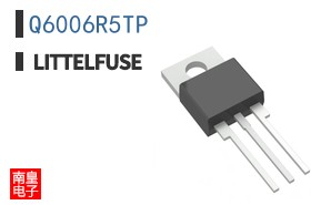 Q6006R5TP