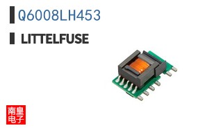 Q6008LH453