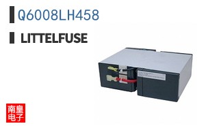 Q6008LH458