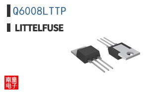 Q6008LTTP