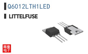Q6012LTH1LED
