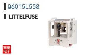Q6015L558