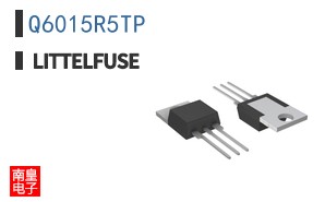 Q6015R5TP