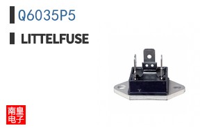Q6035P5