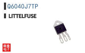 Q6040J7TP