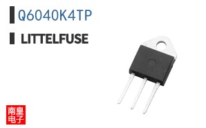 Q6040K4TP