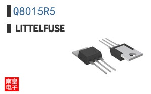 Q8015R5
