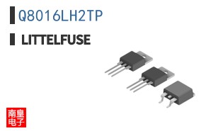 Q8016LH2TP