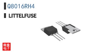 Q8016RH4