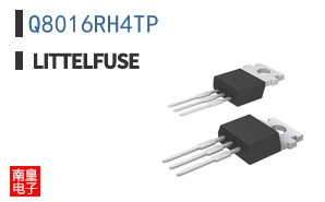 Q8016RH4TP