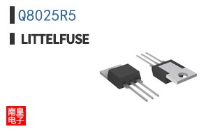 Q8025R5