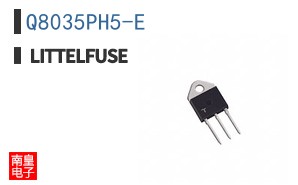 Q8035PH5-E
