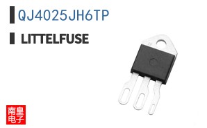 QJ4025JH6TP
