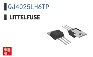 QJ4025LH6TP