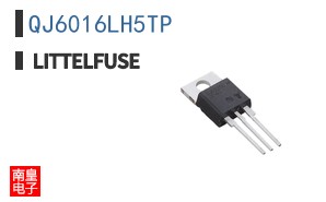 QJ6016LH5TP