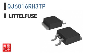 QJ6016RH3TP
