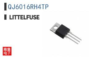 QJ6016RH4TP