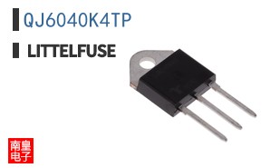 QJ6040K4TP