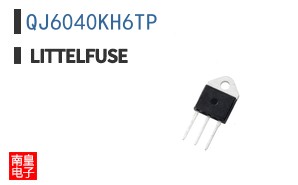 QJ6040KH6TP