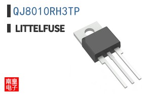 QJ8010RH3TP