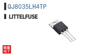 QJ8035LH4TP