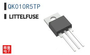 QK010R5TP