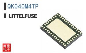 QK040M4TP