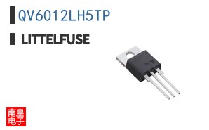 QV6012LH5TP