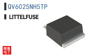 QV6025NH5TP