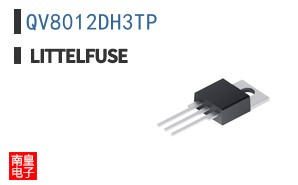QV8012DH3TP