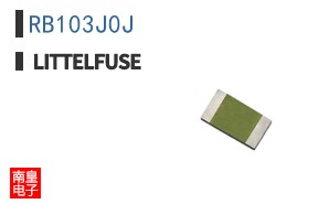 RB103J0J