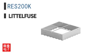 RES200K