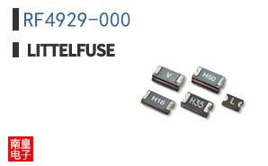 RF4929-000