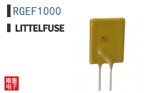RGEF1000