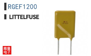 RGEF1200