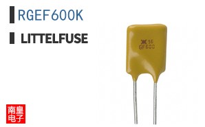 RGEF600K