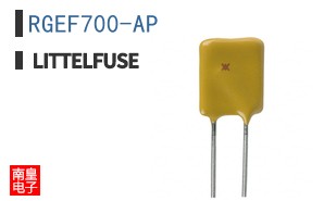 RGEF700-AP