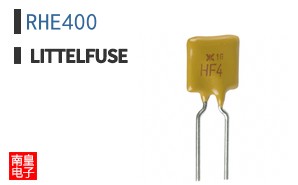 RHE400