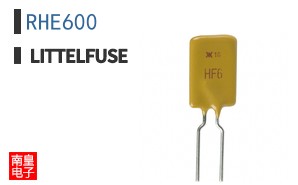 RHE600